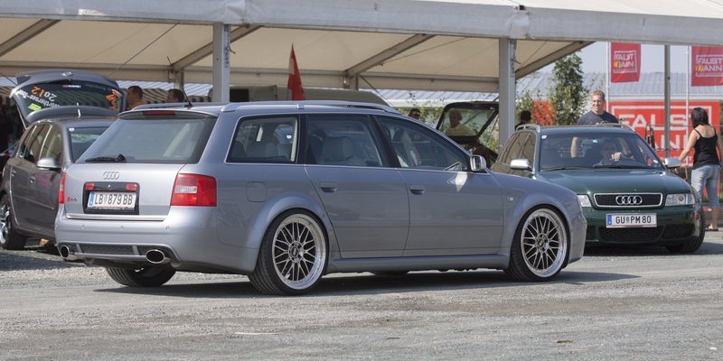 hartberg-2012-samstag-0317D8AB886-3C6D-7A57-B03E-964023782FA1.jpg