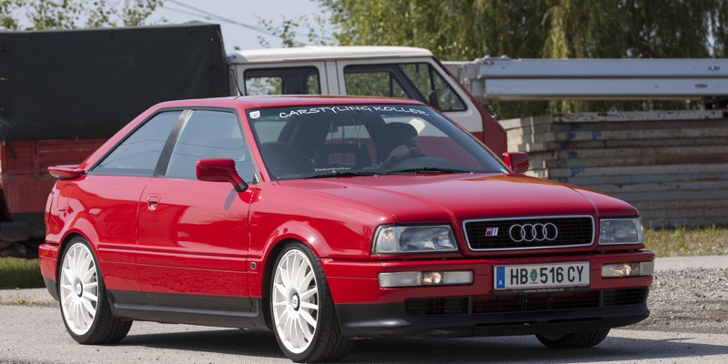 hartberg-2012-samstag-03836DAF5BE-E364-B7D4-23CF-0DD68494FA16.jpg