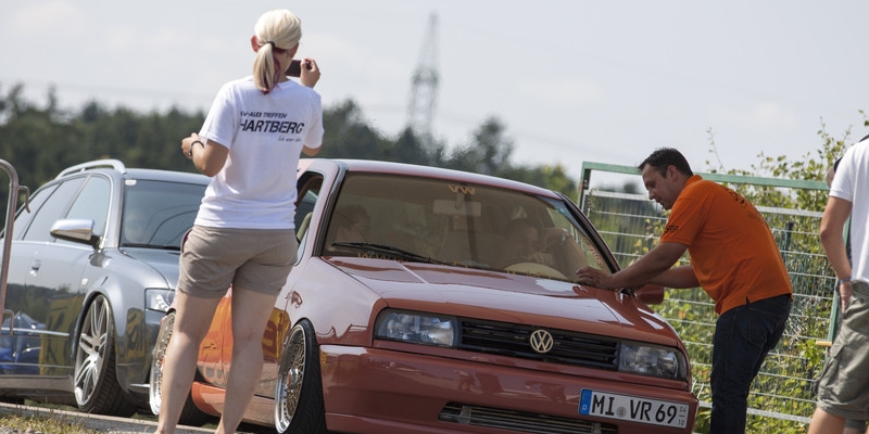 hartberg-2012-samstag-04155D1D588-A2D8-9D24-05A1-6CE436BC6A28.jpg