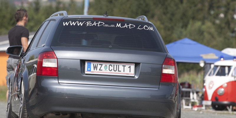 hartberg-2012-samstag-048C4017232-44DA-56D6-0AE5-2F0C30896592.jpg