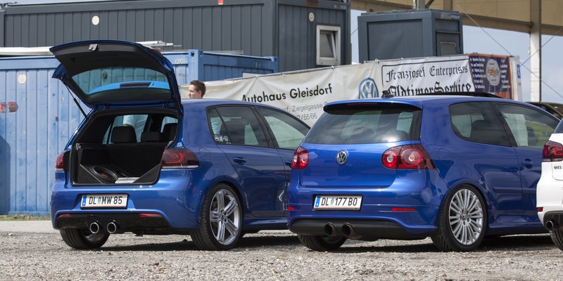 hartberg-2012-samstag-067ABB1B9B8-C84D-1B33-2CBB-8B572E9BBEF6.jpg