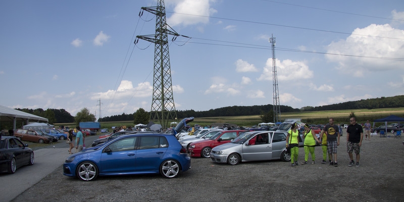hartberg-2012-samstag-0947F0328E3-9253-8E25-D026-4EE6912A633B.jpg