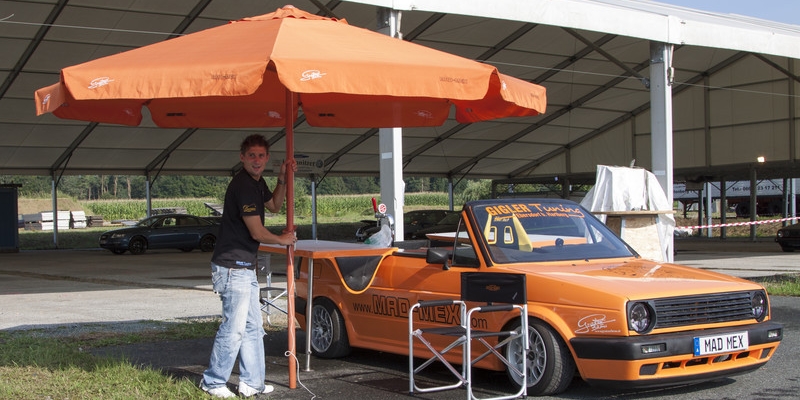 hartberg-2012-samstag-1300889F8E1-C6C8-CB88-ACF8-E086A15E48FF.jpg