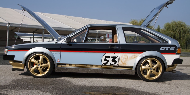 hartberg-2012-samstag-1328A19F6E7-62CA-9703-28E5-38AA7CE77117.jpg