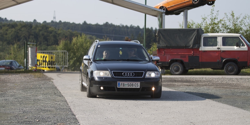 hartberg-2012-samstag-139C96EC795-065B-9D71-50B3-5B5AC3F6FC26.jpg