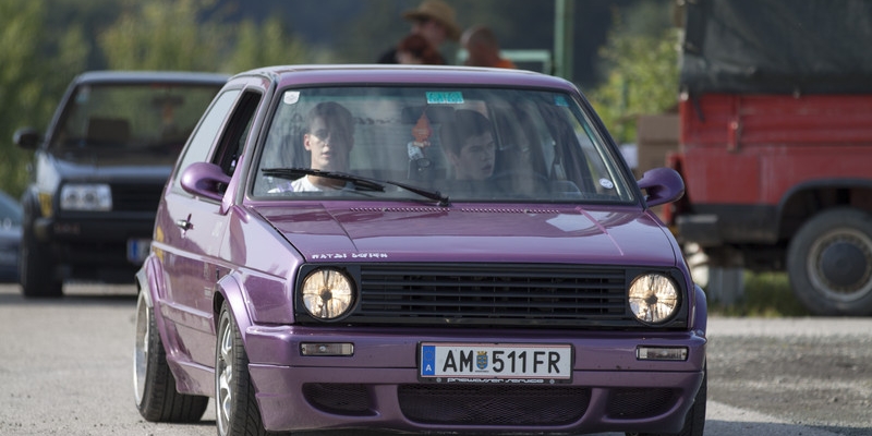 hartberg-2012-samstag-145F48CEB10-344D-271B-55CD-3FCFEE3E31D9.jpg