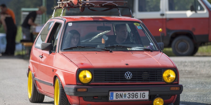 hartberg-2012-samstag-1595D3EEE5F-6BFA-160F-D732-5C290CB00AA8.jpg