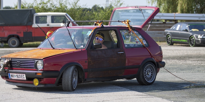hartberg-2012-samstag-1634C647C5C-6FCC-D728-D44C-4CBB79884A19.jpg
