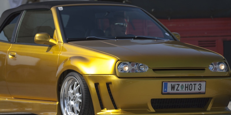 hartberg-2012-samstag-169A6534687-78B6-67F0-3203-A2F78B91790D.jpg