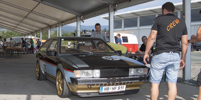 hartberg-2012-samstag-17342625452-C58B-CC90-3731-A53F7D6E6EBD.jpg