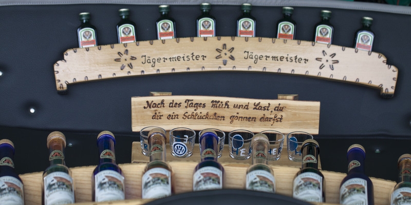 hartberg-2012-samstag-1904D22144A-9040-BC95-05D7-8A5BA161457C.jpg
