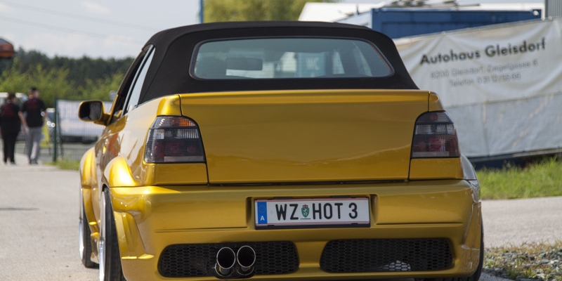 hartberg-2012-samstag-204A2CF76CF-26CC-9891-671A-BC2BDAA18AB9.jpg