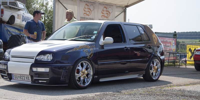 hartberg-2012-samstag-207DD0D6E99-0DD9-C58B-E1E6-0D56447E7EA1.jpg