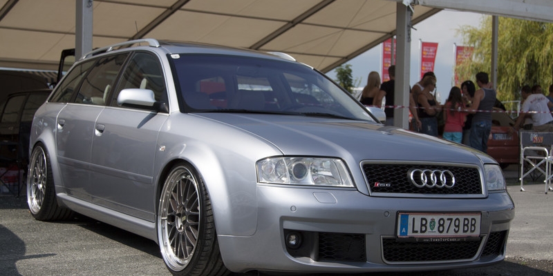 hartberg-2012-samstag-2099736C7B5-B6D7-764C-608B-88FA1DA5C77E.jpg