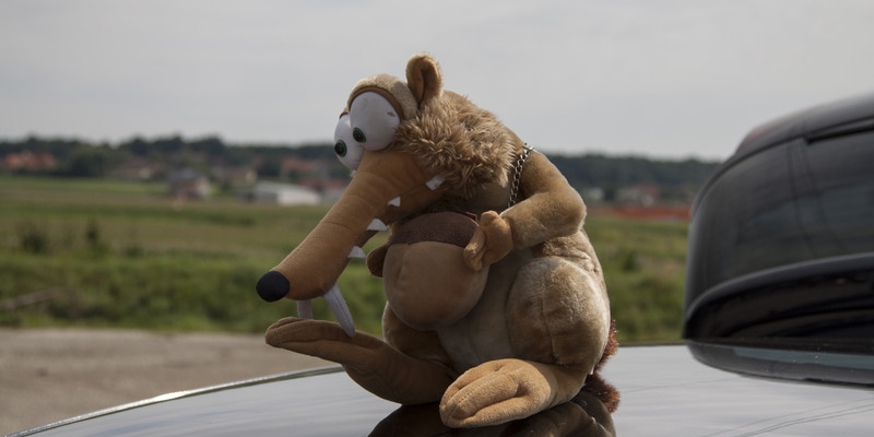 hartberg-2012-samstag-230F58EBD74-7595-41D5-BD6A-176AA3CF83D3.jpg