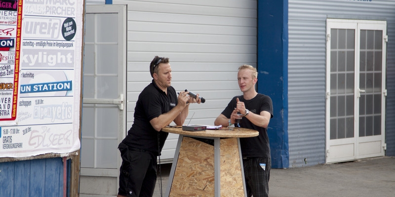 hartberg-2012-samstag-232175072DA-1F7F-A3CE-F1A2-E358BBD34E3C.jpg