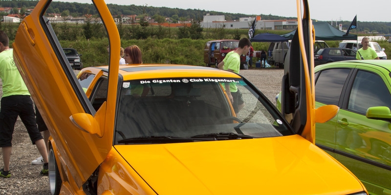 hartberg-2012-samstag-264630C5166-5A78-3E57-D942-A78507E70EA6.jpg