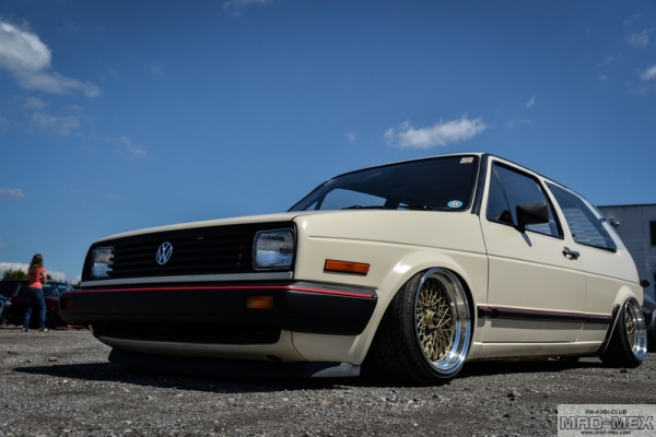 treffen-2016-03CCB31493-3112-0DD3-E1CE-7743983C3853.jpg