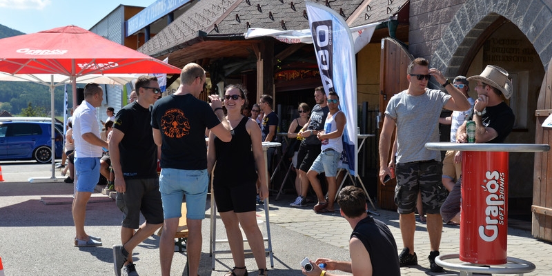 hartberg-2016-samstag-1646DEE0B08-4848-B098-C2F1-71B29C14DA16.jpg