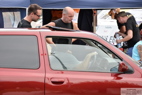 hartberg-2017-das-treffen-01722F7D12C-3427-9DC6-A283-D58B115F7BCB.jpg