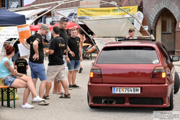 hartberg-2017-das-treffen-019A0DE65D0-F24A-96A2-5B2F-DA65D808382A.jpg