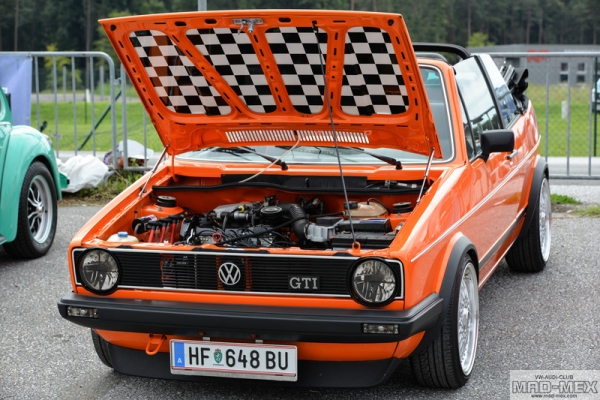 hartberg-2017-das-treffen-044425E28FC-9FEB-277C-EC30-60A1180A0A23.jpg