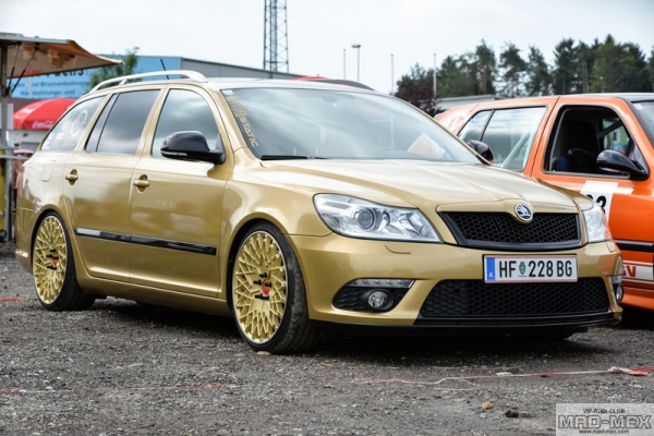 hartberg-2017-das-treffen-062DBF70BB1-1817-C285-AB0D-AD405A8E7B65.jpg