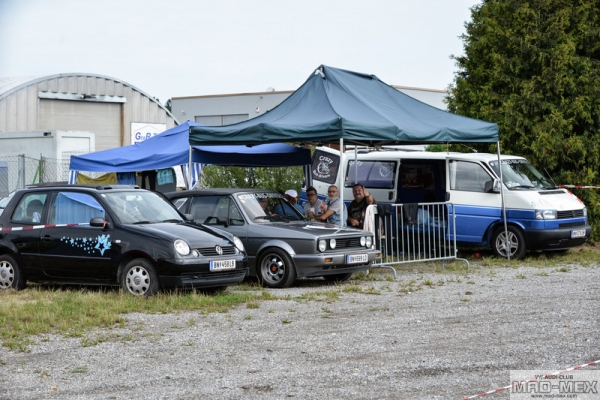 hartberg-2017-das-treffen-072829EC493-87CE-B826-96D6-74D6155969E2.jpg