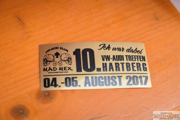 hartberg-2017-das-treffen-1755BA20E3A-BDC5-19B9-4394-EB0BC8464F28.jpg