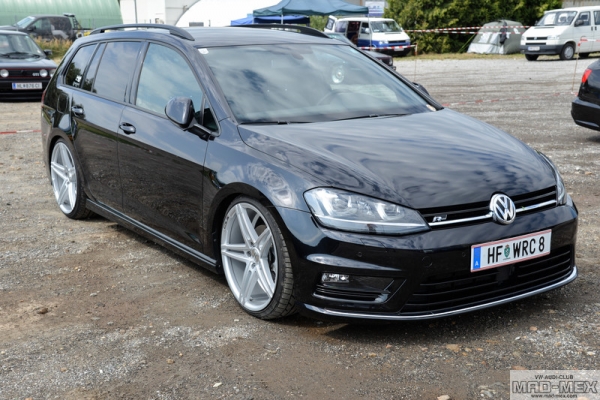 hartberg-2017-das-treffen-2767B21EFA7-4FA9-A45E-A725-6602D1CBB34E.jpg