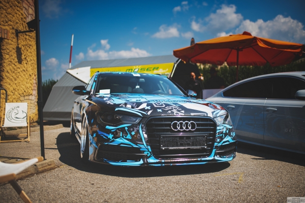 mad-mex-tuning-day-hartberg-2018-0018E652A3A-7493-BFED-BDE3-DDEE434CB518.jpg