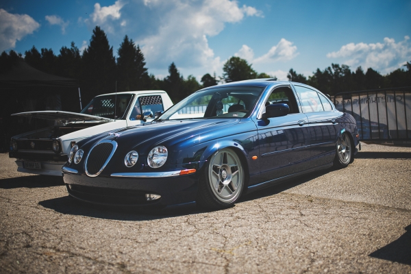 mad-mex-tuning-day-hartberg-2018-006C646DF79-CBF3-E320-FA3F-17C0D554B49D.jpg