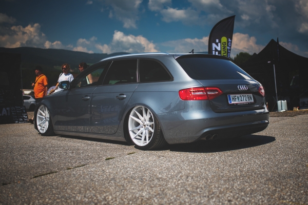 mad-mex-tuning-day-hartberg-2018-03239F97B1D-6CBE-6D02-83B1-80A6650CCF44.jpg