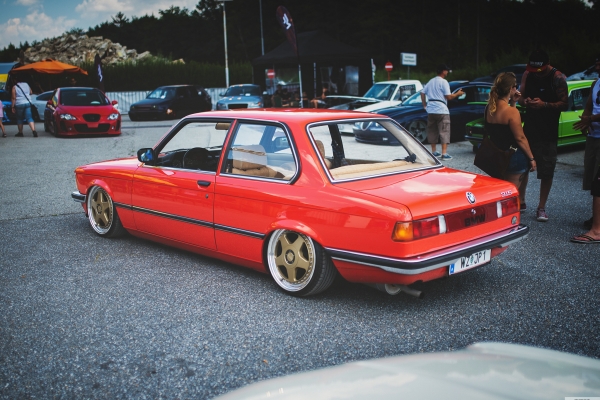 mad-mex-tuning-day-hartberg-2018-040F73D1208-E8BF-B4E4-1A0D-5AF23C2C8FF0.jpg