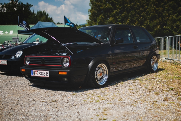 mad-mex-tuning-day-hartberg-2018-04836B562D6-8963-DD2F-B573-39A4788F2033.jpg