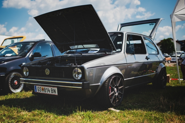 mad-mex-tuning-day-hartberg-2018-0588567354B-94D0-3E6F-D129-202412734DC9.jpg