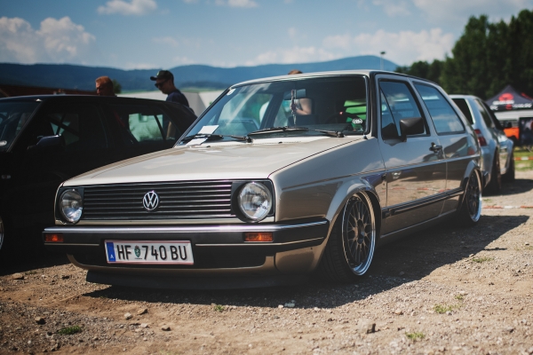 mad-mex-tuning-day-hartberg-2018-077CCC247E9-B553-DA90-F8EB-1BC7E8635E73.jpg