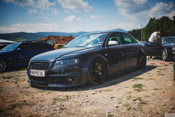 mad-mex-tuning-day-hartberg-2018-079A5A27631-D1C3-E16A-A24A-BA9AE9791B59.jpg