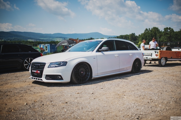 mad-mex-tuning-day-hartberg-2018-091F0BD98AE-140E-E0A0-2495-C0B281CE27DC.jpg