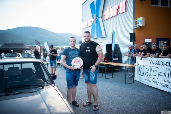 mad-mex-tuning-day-hartberg-2018-12411782BF8-2211-6CCF-0DE1-09F03BC759BC.jpg