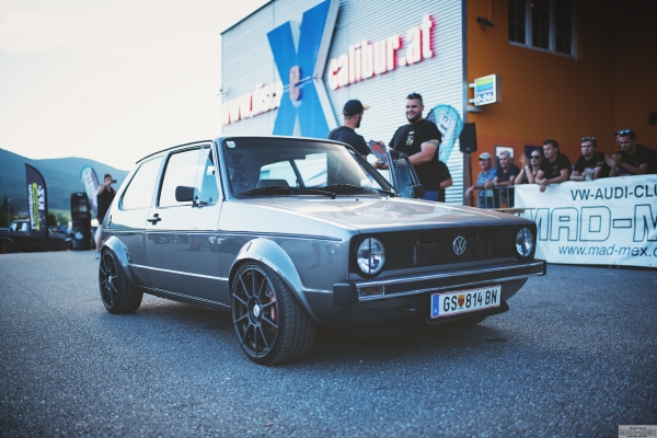 mad-mex-tuning-day-hartberg-2018-12565AF699D-45A1-2615-E1BA-11601076E5CE.jpg