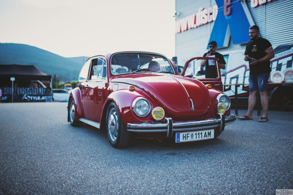 mad-mex-tuning-day-hartberg-2018-131B23B68BF-00BC-49B2-85D4-81772569024A.jpg