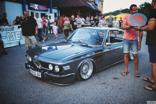 mad-mex-tuning-day-hartberg-2018-1539988AB65-C0AE-75EA-351B-099C25A8CB71.jpg