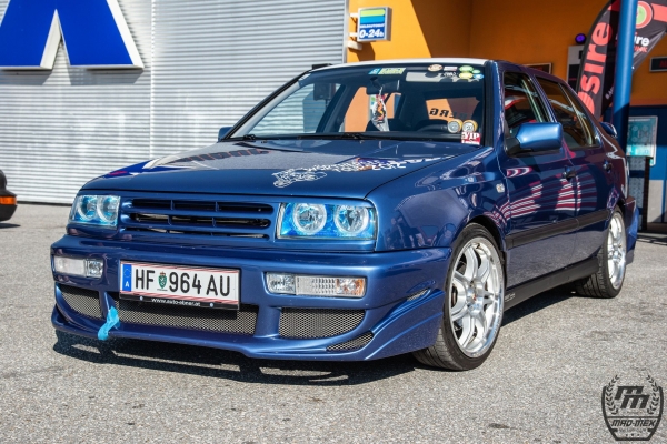 mad-mex-tuning-day-hartberg-2020-das-treffen-00445828CAD-B82A-77C1-759C-E13A3C7A8D41.jpg