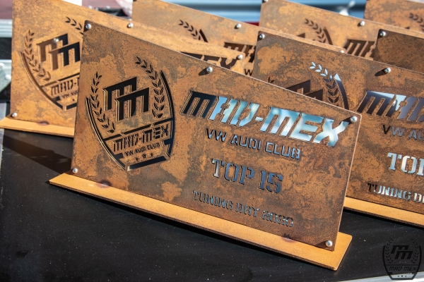 mad-mex-tuning-day-hartberg-2020-das-treffen-0112968F120-6056-F60D-102F-49EB9FBEB66A.jpg