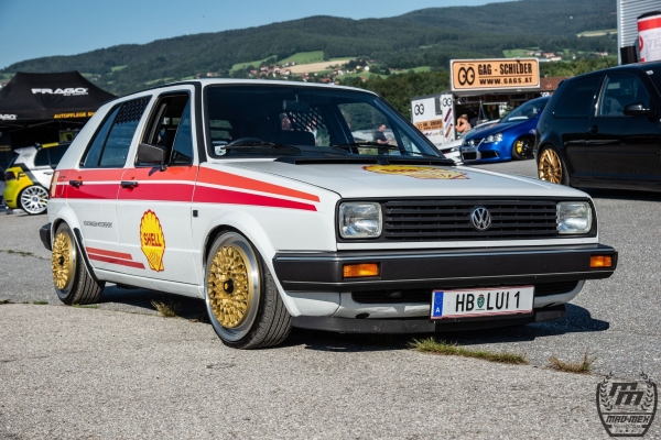 mad-mex-tuning-day-hartberg-2020-das-treffen-01387201E72-0ED5-3583-451B-2793252CAD51.jpg