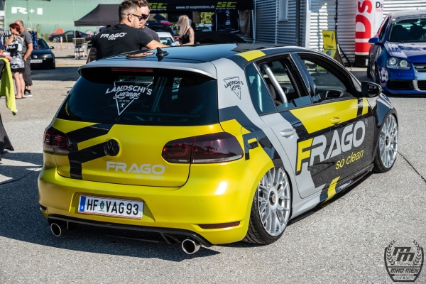 mad-mex-tuning-day-hartberg-2020-das-treffen-02567B1ED8D-CF49-FB44-0D6F-EABFB8ED8D3C.jpg