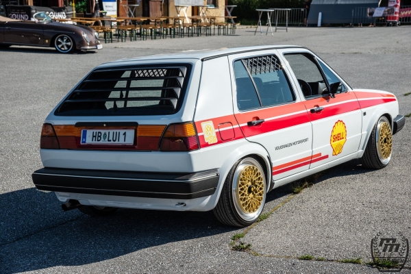 mad-mex-tuning-day-hartberg-2020-das-treffen-02783047896-C39A-2BCF-E30C-3A4E65FAE9F3.jpg