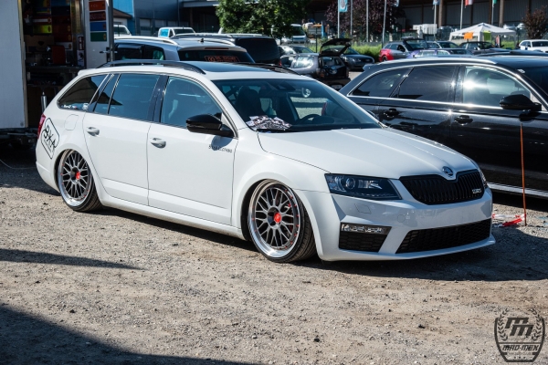 mad-mex-tuning-day-hartberg-2020-das-treffen-02834794828-54F2-F588-E8E9-7FC1E0C2DBC6.jpg