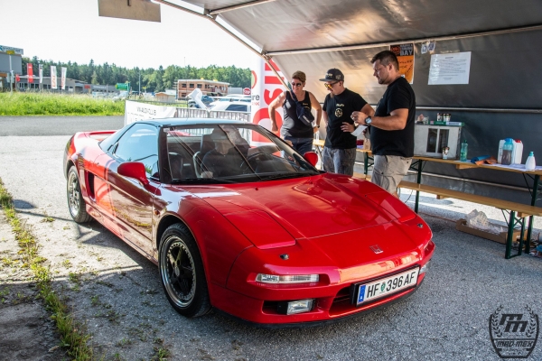 mad-mex-tuning-day-hartberg-2020-das-treffen-0431F4CBE50-C19D-B900-E185-12DAB1EF2B19.jpg